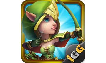 Clash de Châteaux for Android - Download the APK from Habererciyes